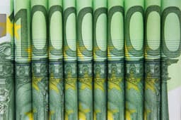 Foto: hanohikirf / Alamy / Profimedia