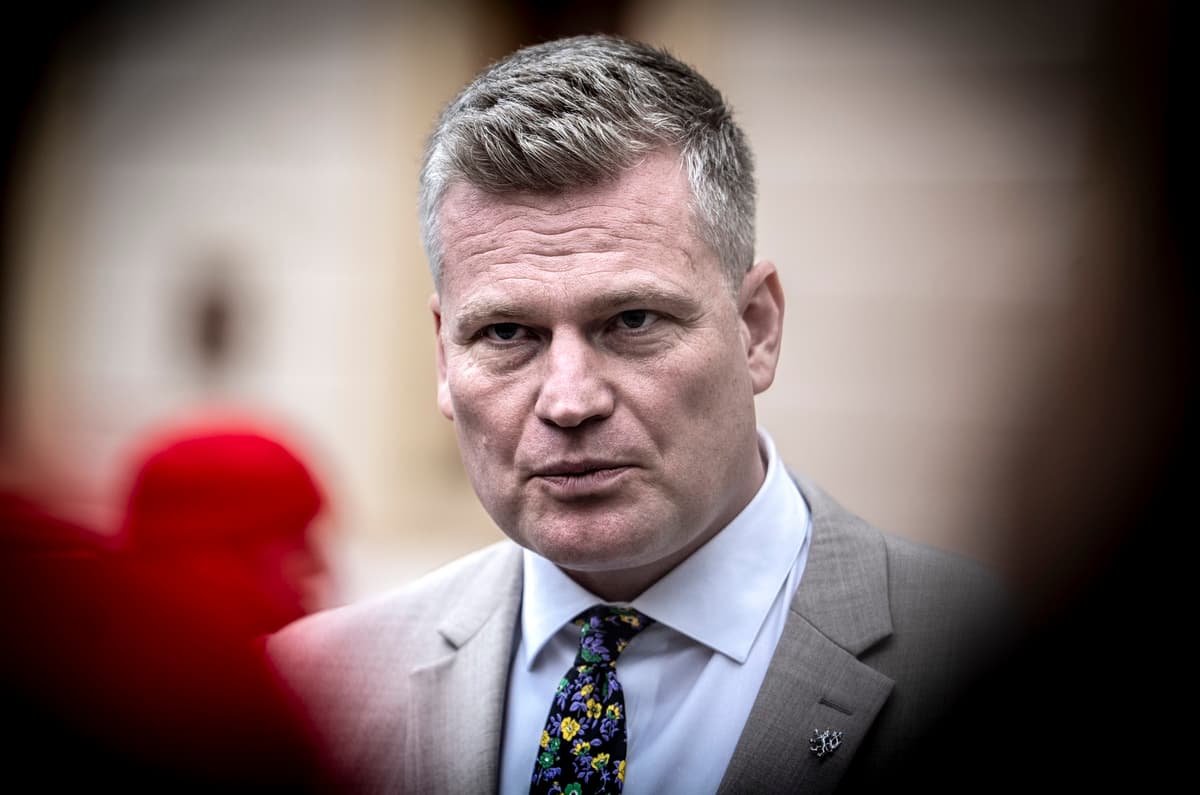 ANNA KRISTOVÁ / MFDNES + LN / Profimedia