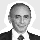 Éric Zemmour.png