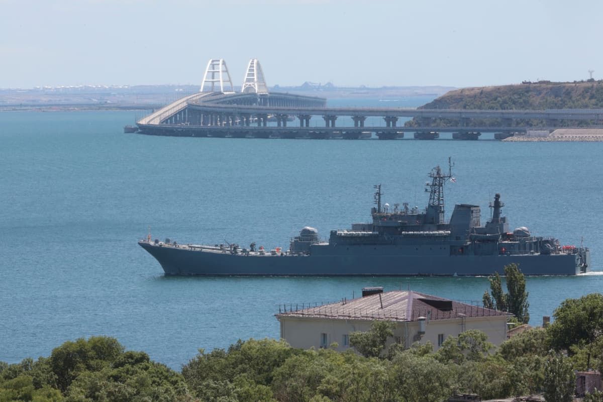 Russia_Crimea_Fuel_Crisis416858.jpg