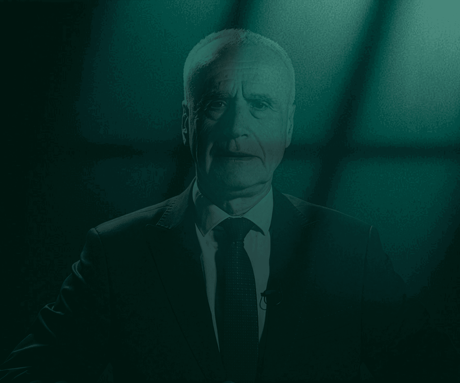 Vladimír Palko. Foto: Marker.sk, upravené
