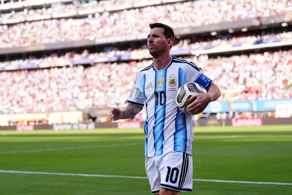 Foto: Harry Langer / DeFodi Images / Profimedia