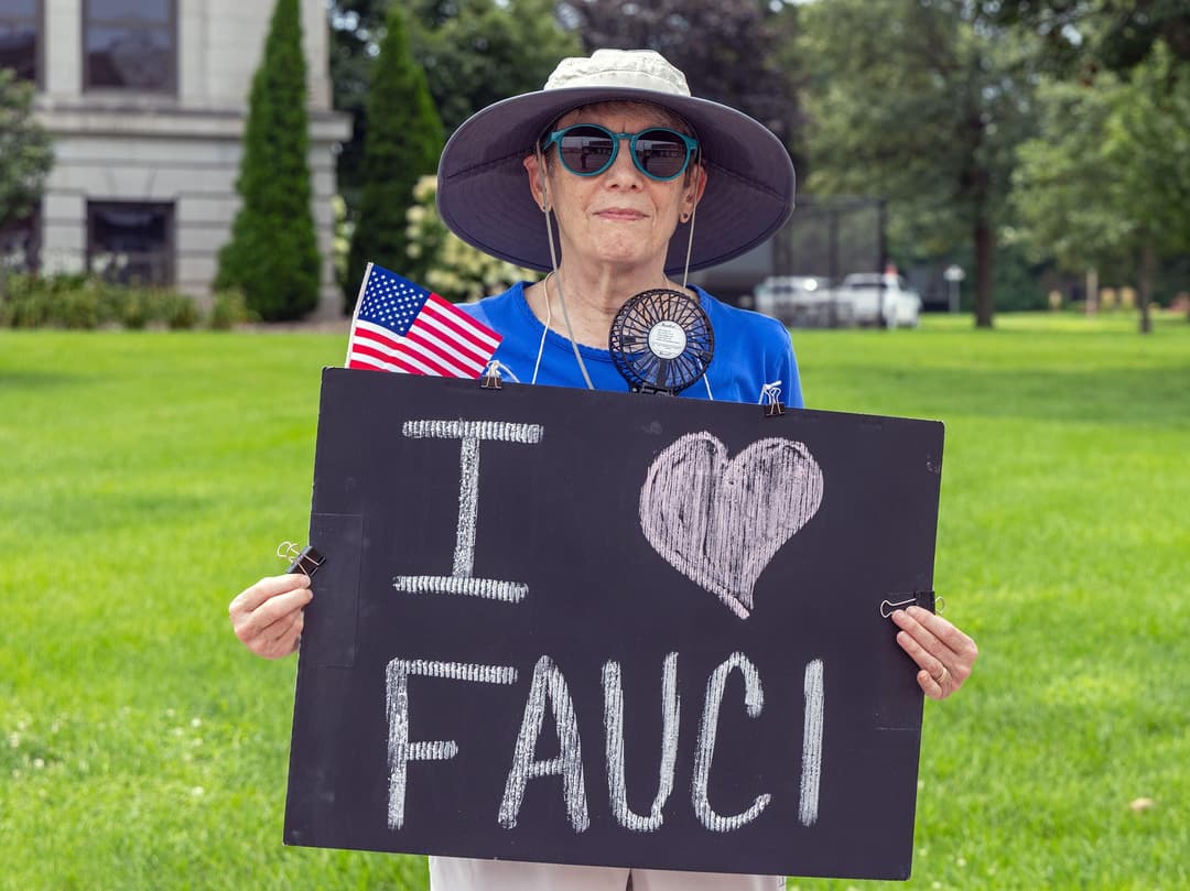 Foto: Keith Turrill / Alamy / Profimedia