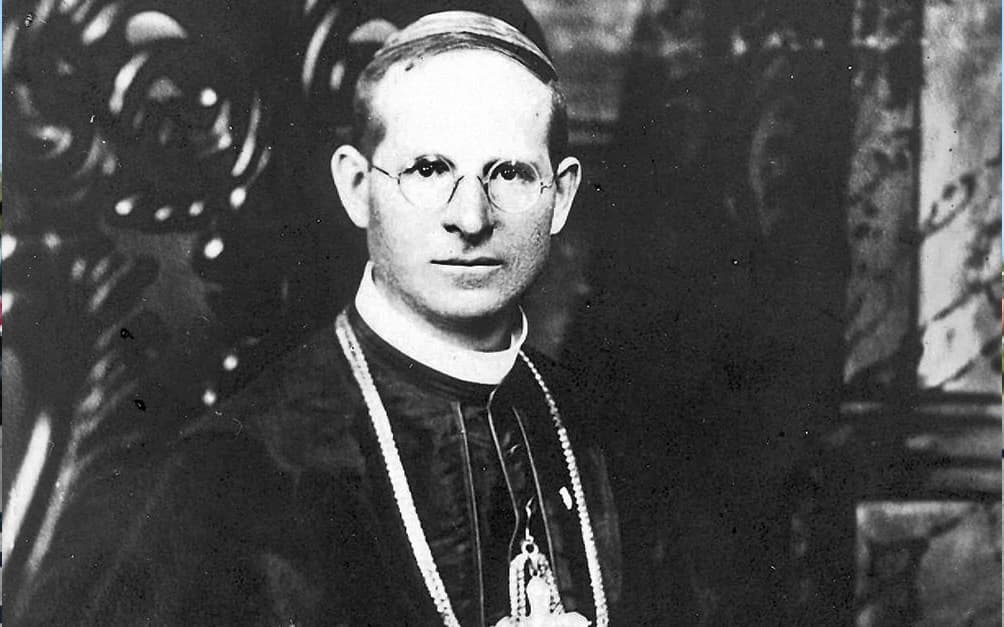 Ján Vojtaššák. Foto: Slovenská národná knižnica
