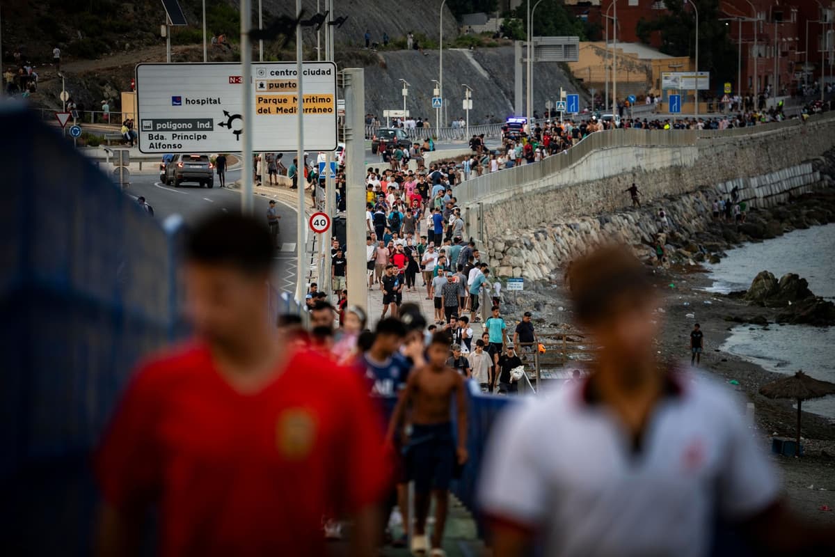 Foto: ZUMA Press Wire / Shutterstock Editorial / Profimedia