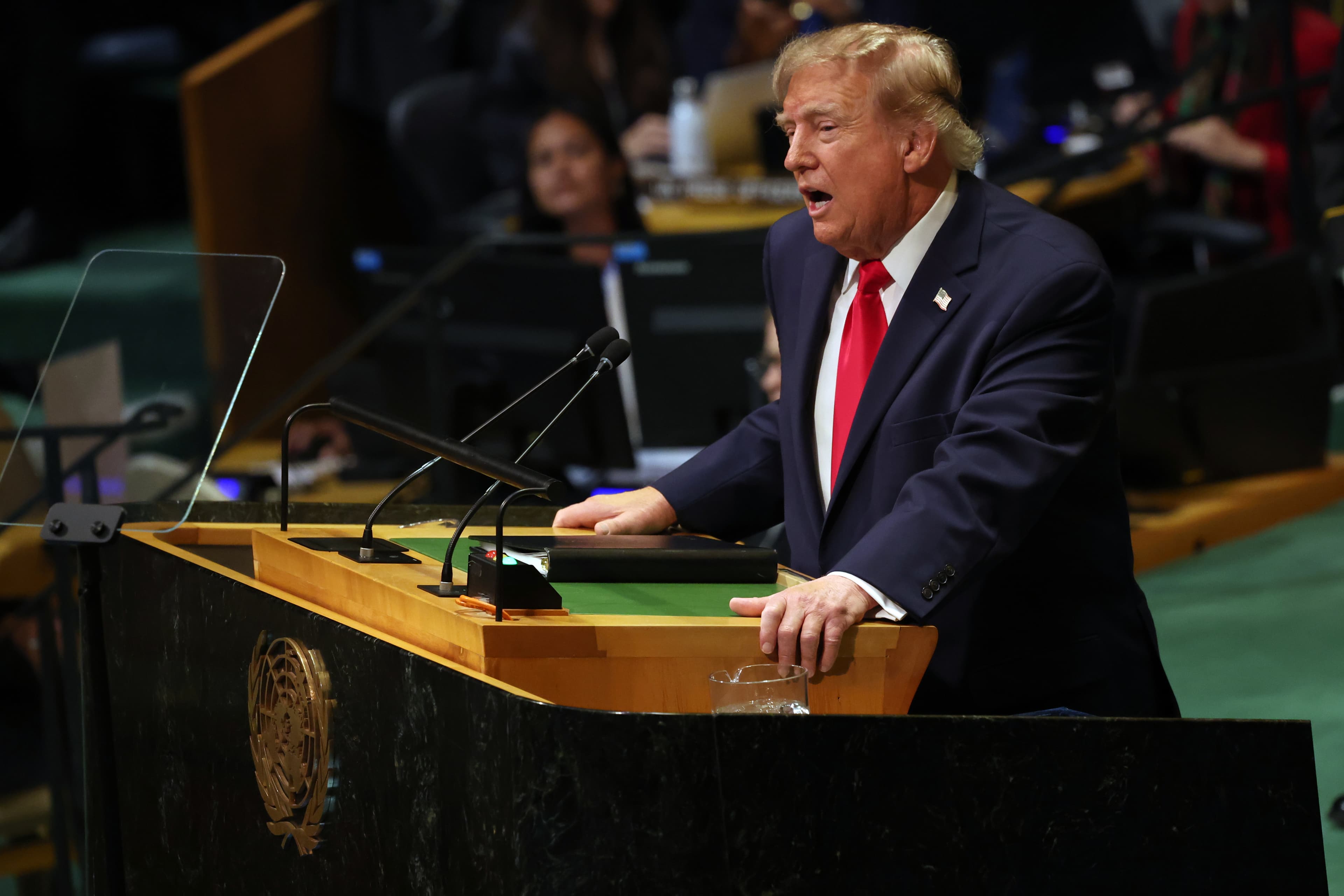 APTOPIX_UN_General_Assembly_Trump688412.jpg